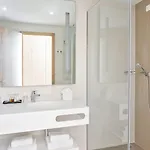 Hotel Mlini Szálloda