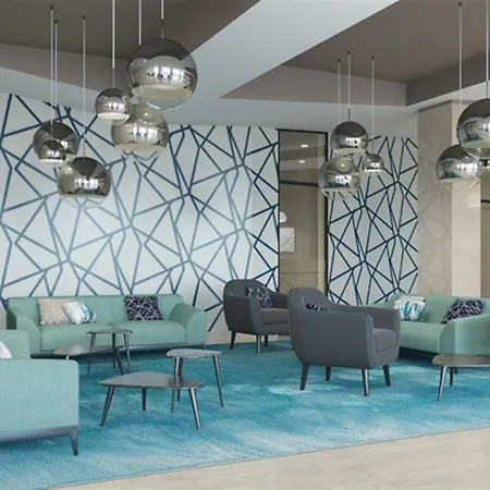 Hotel Mlini Ξενοδοχείο