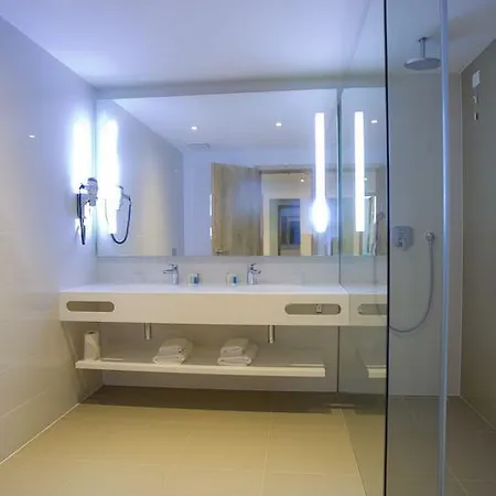 Hotel Mlini Ξενοδοχείο