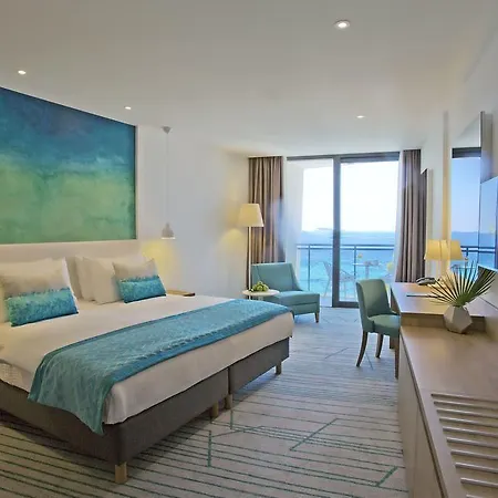 Ξενοδοχείο Hotel Mlini 4*