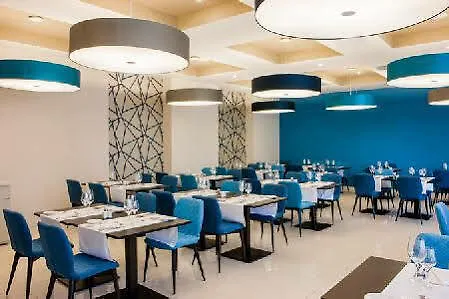 Ξενοδοχείο Hotel Mlini Mlini