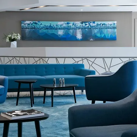 Hotel Mlini 酒店 4*