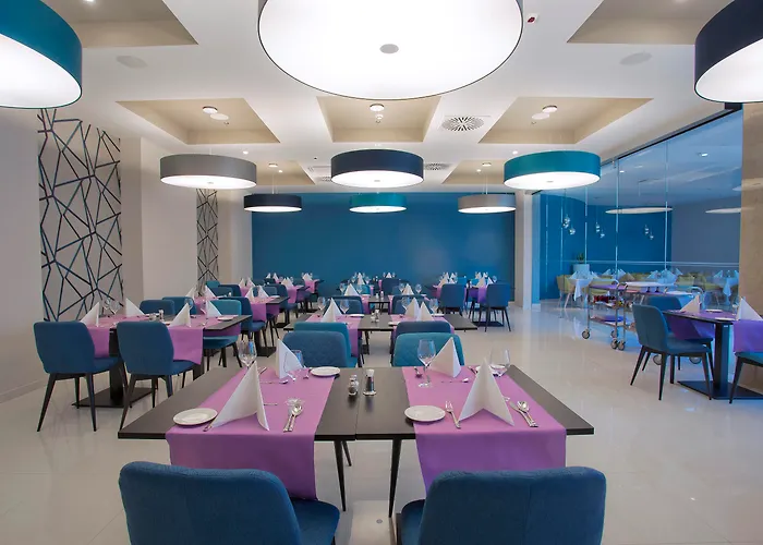 Hotel Mlini 4* Mlini