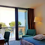 Hotel Mlini Hotel 4*