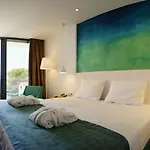 Hotel Mlini Hotel 4*