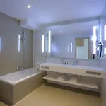 Hotel Hotel Mlini 4*