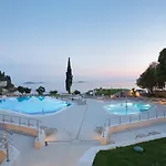 Hotel Mlini Mlini