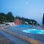 Hotel Mlini