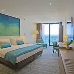 Hotel Mlini Hotel