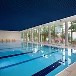 Hotel Mlini 4* Mlini