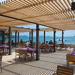 Hotel Hotel Mlini Mlini
