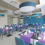 Hotel Hotel Mlini 4*