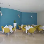 Hotel Mlini 4*