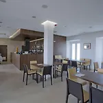 Hotel Mlini Mlini