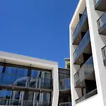Hotel Mlini Hotel