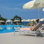 Hotel Mlini Mlini