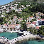 Hotel Hotel Mlini 4*