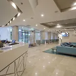 Hotel Mlini 4* Mlini
