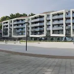 Hotel Mlini Mlini