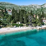 Hotel Mlini