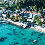 Hotel Mlini Hotel