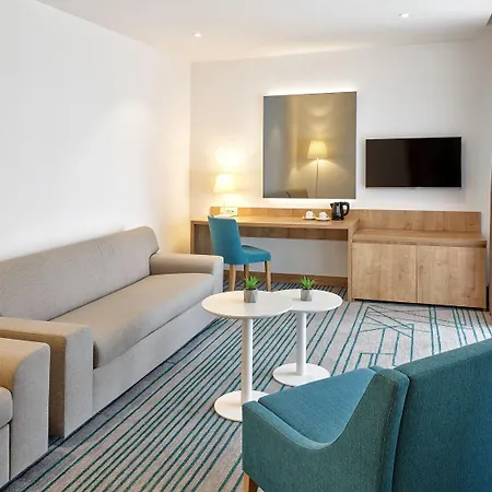 Hotel Hotel Mlini Mlini