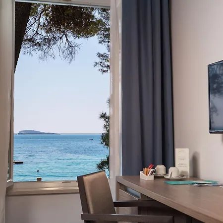 Ξενοδοχείο Hotel Mlini