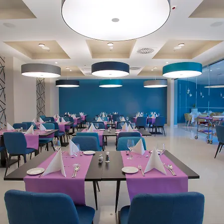 Hotel Mlini 4* Mlini