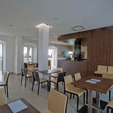 Hotel Hotel Mlini Mlini