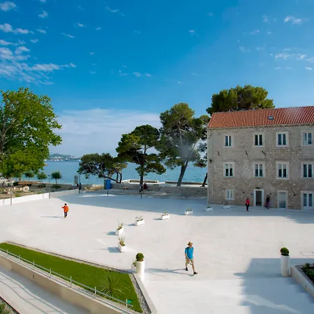 Hotel Hotel Mlini Mlini