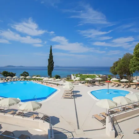 Hotel Mlini Hotel Mlini