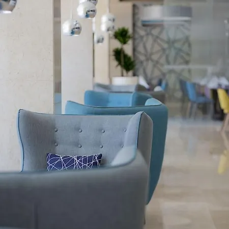 فندق Hotel Mlini