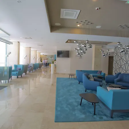 Hotel Hotel Mlini Mlini