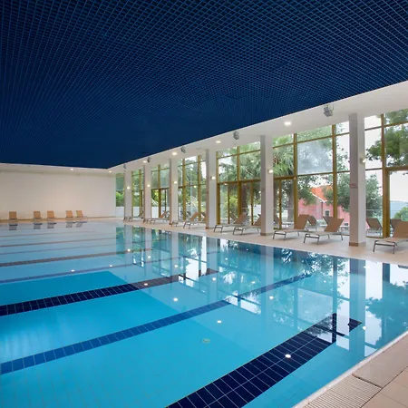 Hotel Mlini 4* Mlini