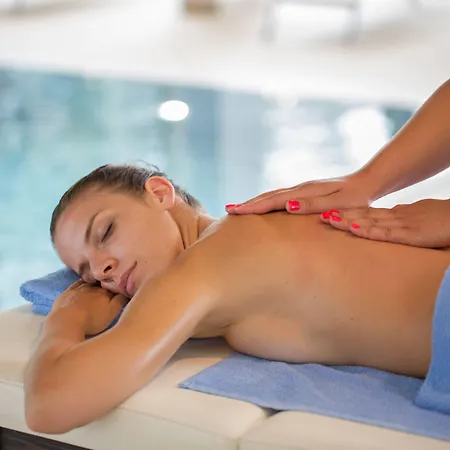 Hotel Hotel Mlini Mlini