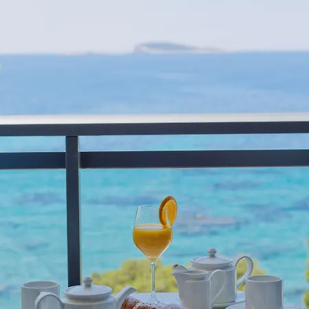 Otel Hotel Mlini 4*