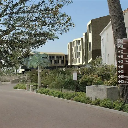 Hotel Mlini