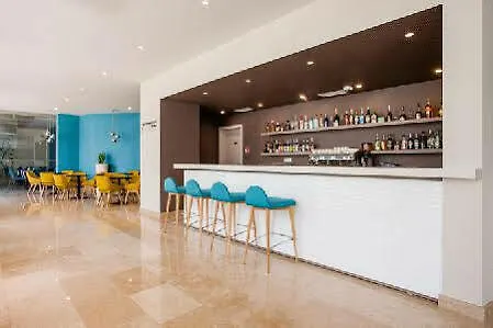 Otel Hotel Mlini