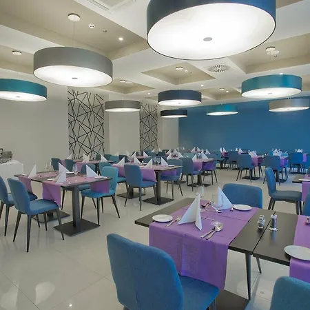 Hotel Mlini Mlini