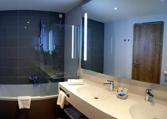 Hotel Hotel Mlini Mlini