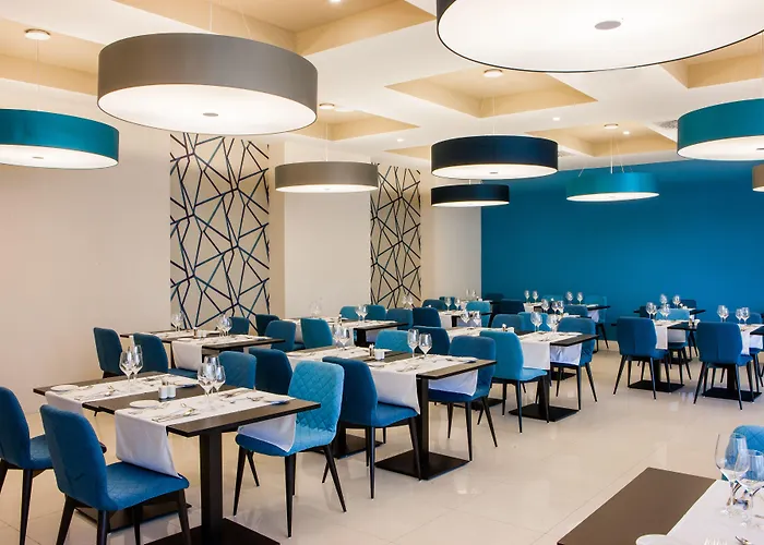 Hotel Mlini Hotel Mlini